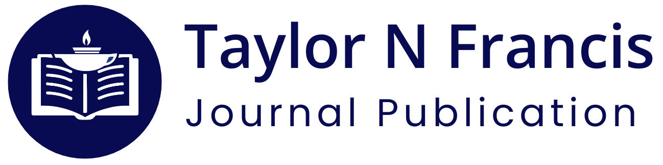 Logo-1